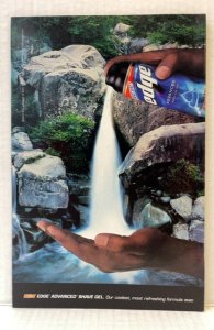 The Amazing Spider-Man #516 (2005)