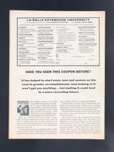 The Savage Sword of Conan #32 (1978)