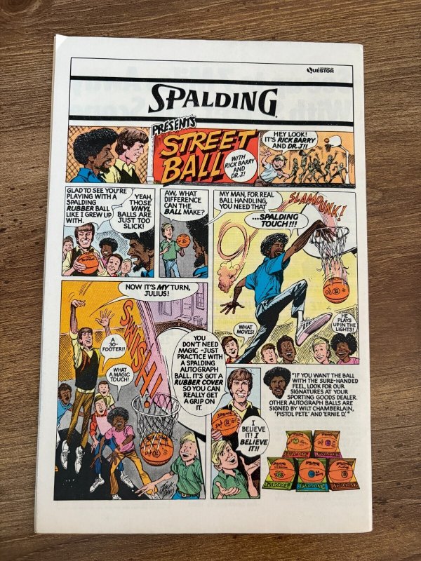 Star Wars # 5 NM- Marvel Comic Book Luke Skywalker Han Solo Leia R2D2 8 J293