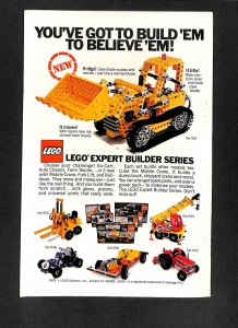 Marvel Team-up Annual #2 Spider-Man Hulk!