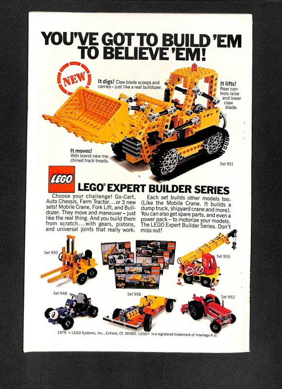 Marvel Team-up Annual #2 Spider-Man Hulk!