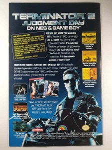 Harbinger #7 VF+ 1992 Valiant Comics C53A