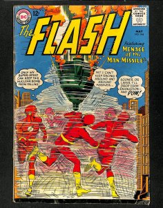 Flash #144