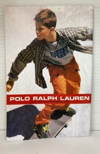 The Titans #21 (2000)