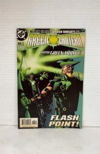 Green Lantern #164 (2003)