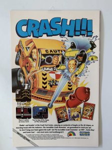 Green Lantern #41 (1993)