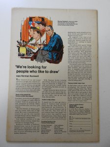 The X-Men #42 (1968) FN/VF Condition!