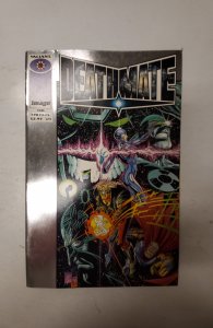 Deathmate #Epilogue (1994) NM Valiant Comic Book J695