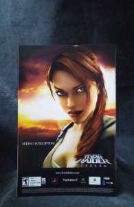 Detective Comics #818 (2006)