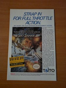 Robocop #1 Direct Market Edition ~ NEAR MINT NM ~ 1990 Marvel Comics