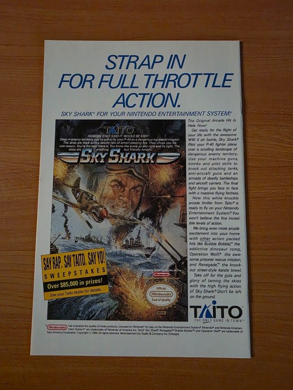 Robocop #1 Direct Market Edition ~ NEAR MINT NM ~ 1990 Marvel Comics