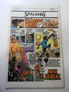 The Brave and the Bold #152 (1979) FN+ Condition