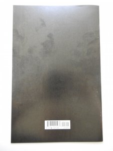 Ice Cream Man #23 (2021)