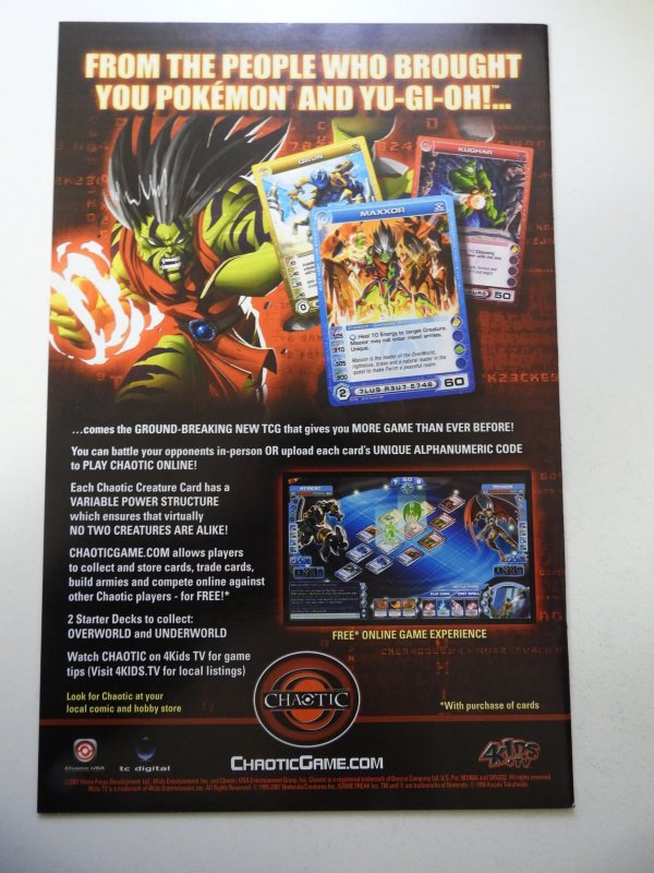 Batman #666 (2007) VF/NM Condition