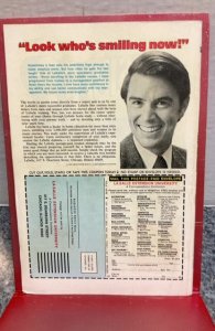 Power Man Annual (1976)