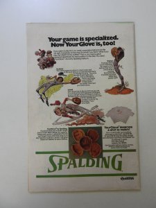 World's Finest Comics #238 (1976) FN/VF condition