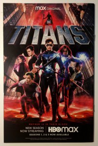 Batman #130 (9.6, 2023)