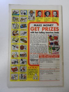 Secret Six #7 (1969) FN Condition!