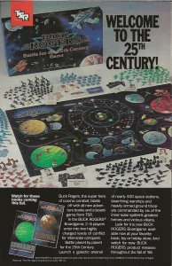 The Avengers #302 (1989) - VF/NM