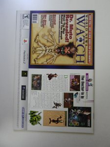 Detective Comics #776 (2003) VF condition