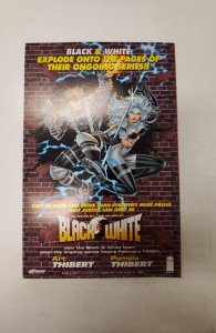 The Maxx #21 (1996) NM Image Comic Book J695