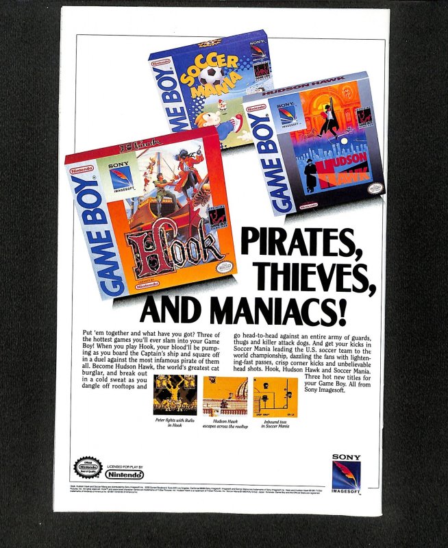 Silver Surfer (1982) #72