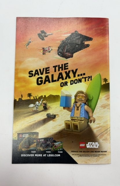 Spider-Gwen: The Ghost-Spider #6 Melnikov Cover (2024)