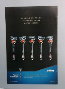 Spider-Gwen #3 NM Rodriguez Variant Marvel Comics 2015