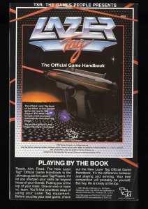 Iron Man #219 VF- 7.5 1st Ghost!