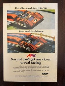 The Shadow #2 (1974) - VF + High Grade Beauty