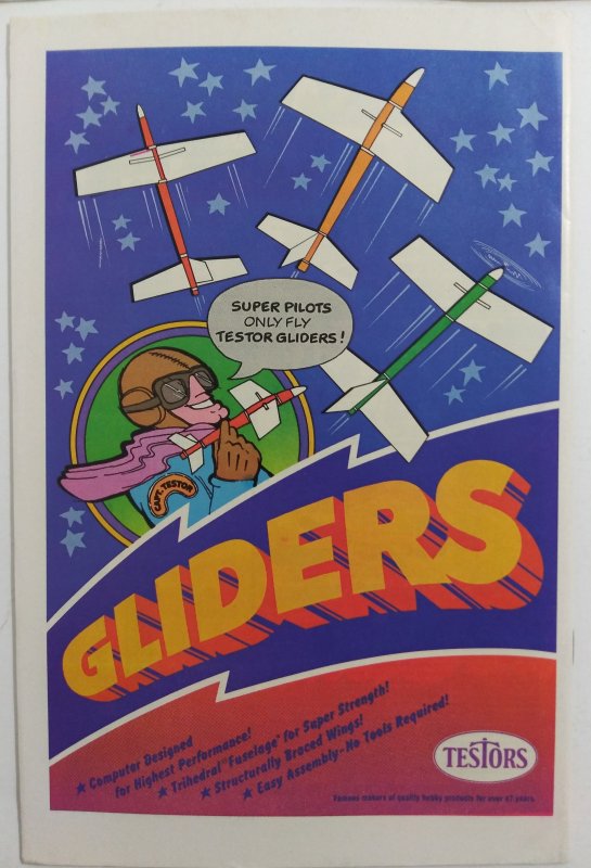 Conan the Barbarian #90 (6.5-7.0) 1¢ Auction Event! No Resv! See More!!!