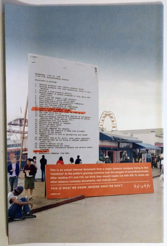 Incredible Hulk v2 #55 Newsstand Edition (VF/NM, 2003)