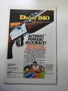 The Brave and the Bold #153 (1979)