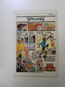 The Spectacular Spider-Man #12 (1977) VF+ condition