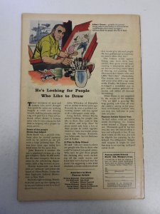 Tales to Astonish #58 (1964) VG- Condition