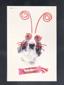 The Batman and Robin Adventures #16 (1997)