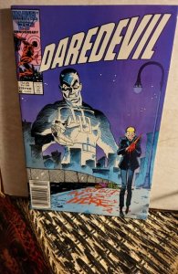 Daredevil #239 (1987)