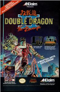 X-Factor #50 - #55, Various Grades - See Desription