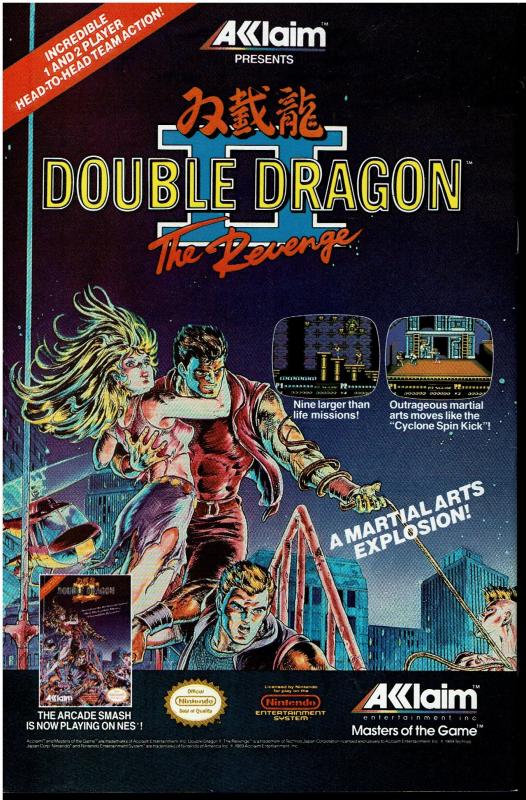 X-Factor #50 - #55, Various Grades - See Desription