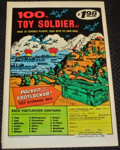 Conan the Barbarian #110 (1980)