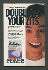 Punisher War Journal #17  / 9.6 NM+ / April 1990