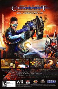 Skaar: Son of Hulk #10 and #11 (2009) NM Condition