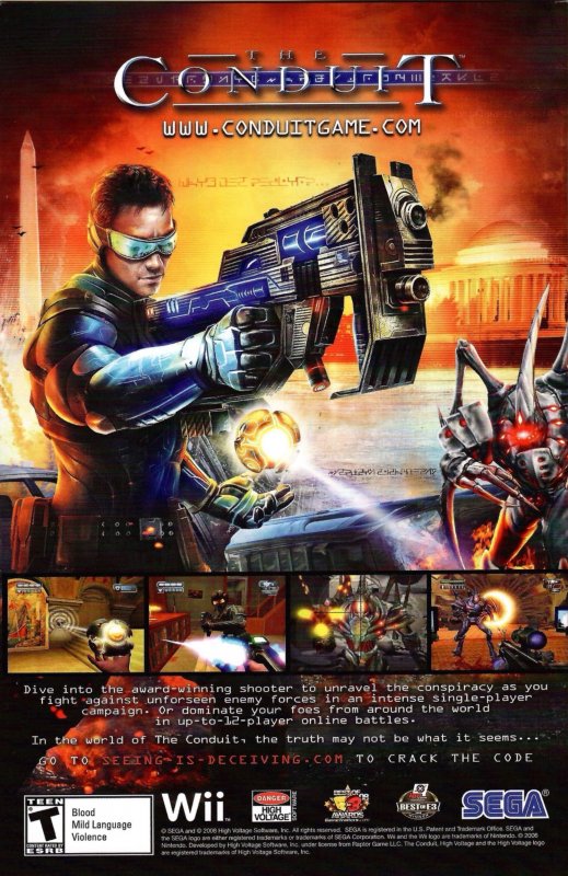 Skaar: Son of Hulk #10 and #11 (2009) NM Condition