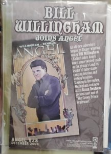 GI JOE   # 13  2009 IDW  PUBLISHING CHUCK DIXON COVER A