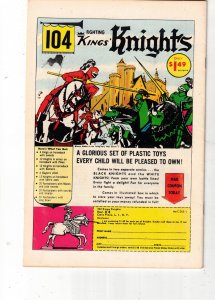 Detective Comics #331 (1964) Elongated Man key! High-grade NM- Utah CERTIFICATE!