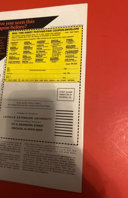 Iron Man #76 (1975)vs the Hulk  mid/ higher grade