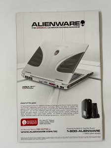 COUP D'ETAT #2 - NM- ( 2004)