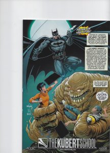 Harley Quinn #72 (2020)