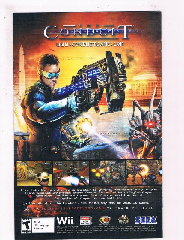 Dark Avengers # 6 NM 1st Print Marvel Comic Book Wolverine Hulk Thor Wasp S59