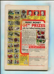 MARVEL SUPER HEROES #14 (3.0) SPIDER-MAN!! 1968